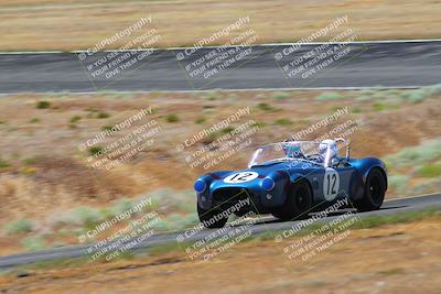 media/May-14-2023-Cobra Club (Sun) [[e55caaa618]]/Yellow Group/Afternoon Session Turn 2b/